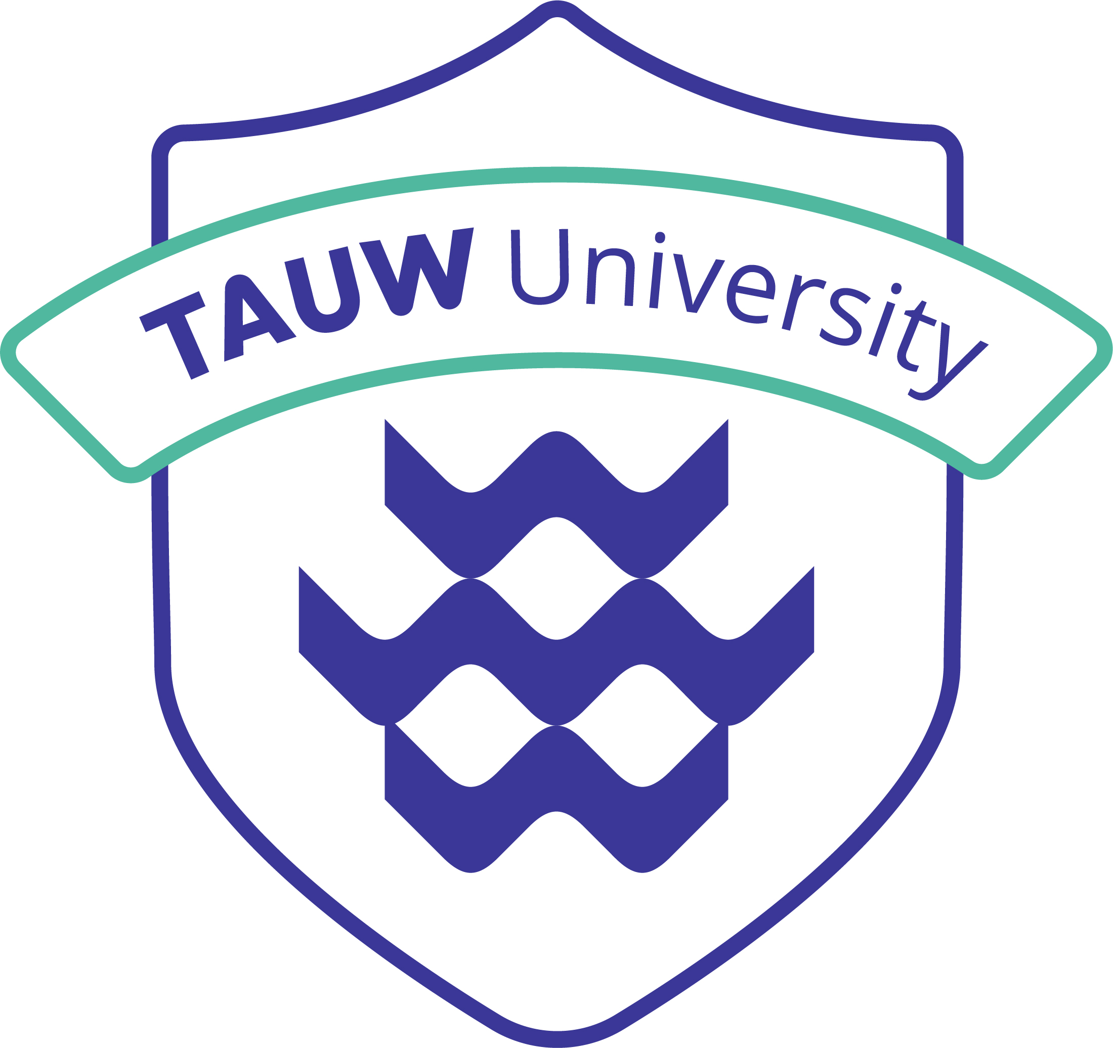 TAUW University